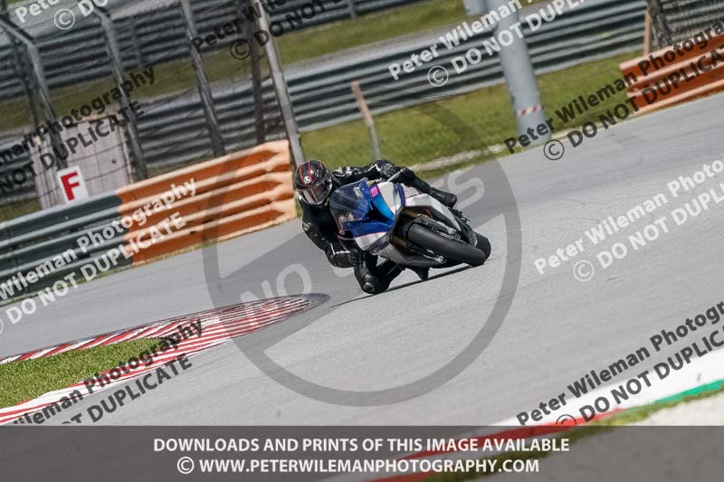 Sepang;event digital images;motorbikes;no limits;peter wileman photography;trackday;trackday digital images
